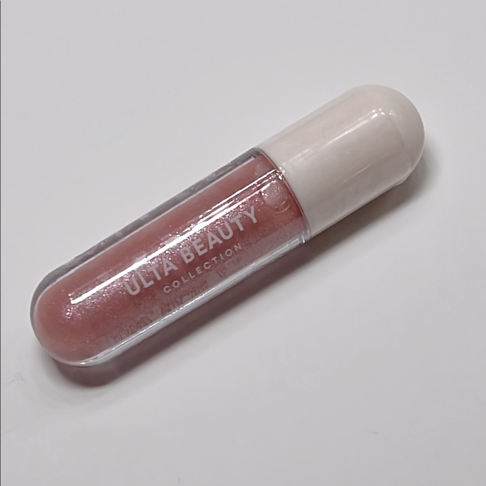 Ulta Beauty Lip Gloss